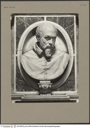 Vorderseite von bh150022_recto