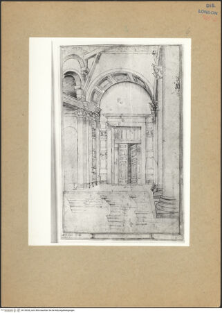 Vorderseite von bh150038_recto