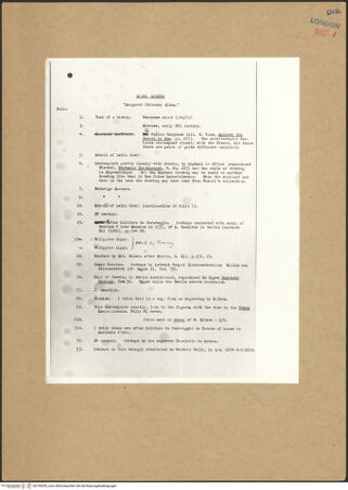 Vorderseite von bh150039_recto