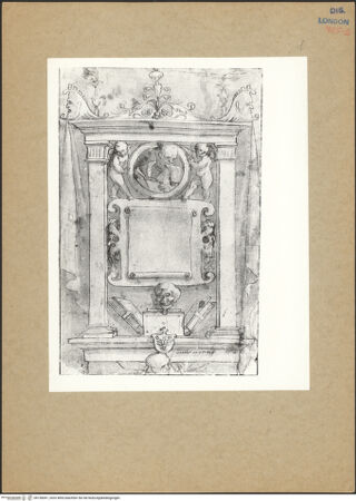 Vorderseite von bh150041_recto