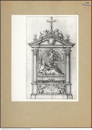 Vorderseite von bh150042_recto