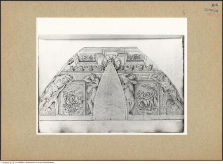 Vorderseite von bh150044_recto