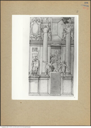 Vorderseite von bh150047_recto