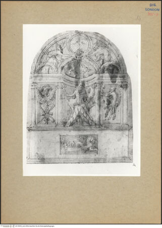 Vorderseite von bh150052_recto