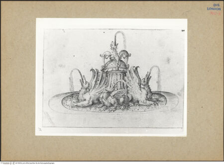 Vorderseite von bh150054_recto