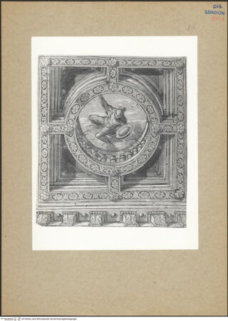 Vorderseite von bh150056_recto