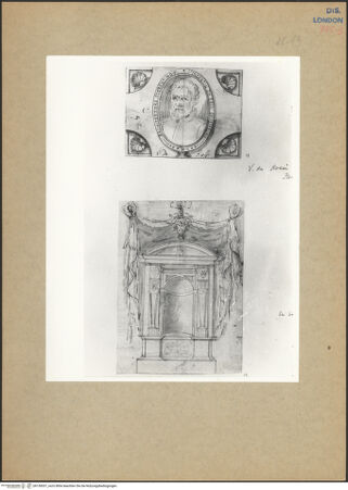 Vorderseite von bh150057_recto