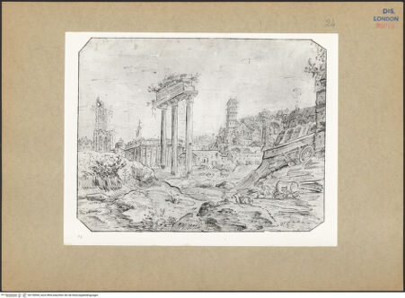 Vorderseite von bh150060_recto