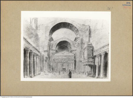 Vorderseite von bh150062_recto