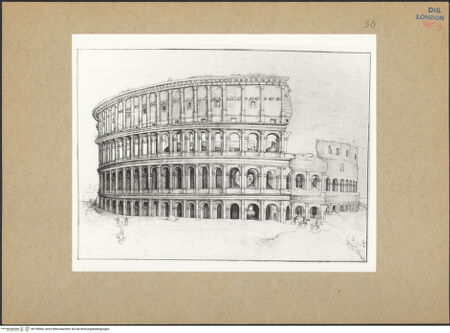 Vorderseite von bh150066_recto