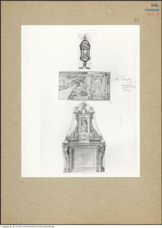 Vorderseite von bh150067_recto