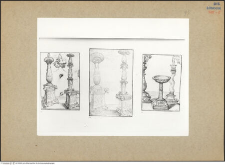 Vorderseite von bh150069_recto