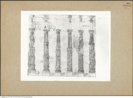 Vorderseite von bh150072_recto