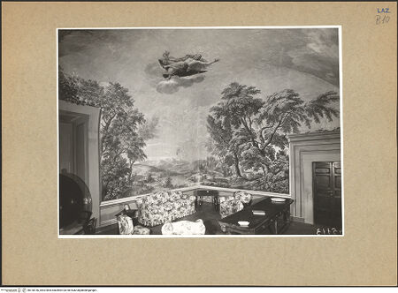 Vorderseite von bh150156_recto