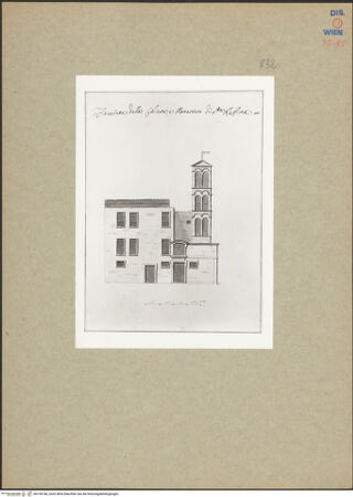 Vorderseite von bh150186_recto