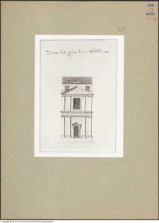 Vorderseite von bh150189_recto