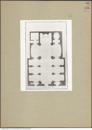 Vorderseite von bh150190_recto