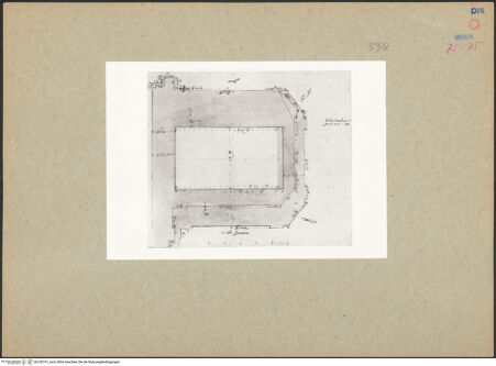 Vorderseite von bh150191_recto