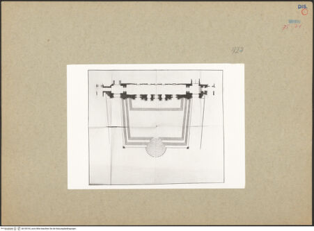 Vorderseite von bh150192_recto