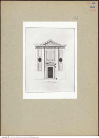 Vorderseite von bh150193-1_bh150193-2_recto