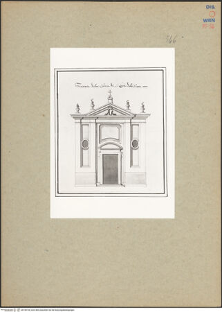 Vorderseite von bh150194_recto