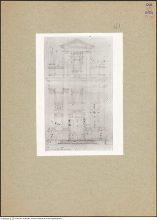 Vorderseite von bh150196-1_bh150196-2_recto
