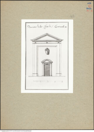 Vorderseite von bh150197_recto