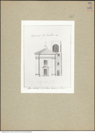 Vorderseite von bh150200_recto