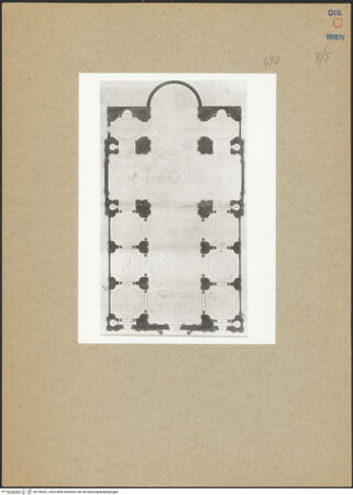 Vorderseite von bh150201_recto