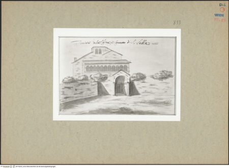 Vorderseite von bh150202_recto