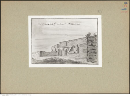 Vorderseite von bh150203_recto