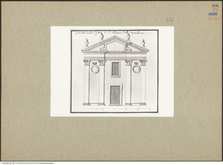 Vorderseite von bh150204_recto