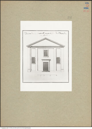 Vorderseite von bh150206_recto