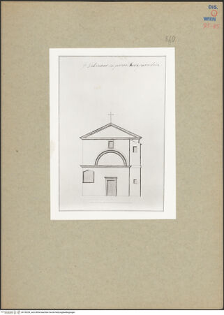 Vorderseite von bh150209_recto