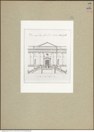 Vorderseite von bh150210_recto