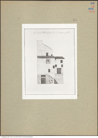 Vorderseite von bh150212_recto