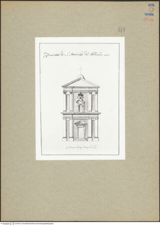 Vorderseite von bh150213_recto