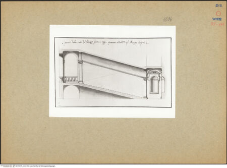Vorderseite von bh150225_recto