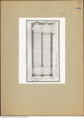 Vorderseite von bh150226_recto