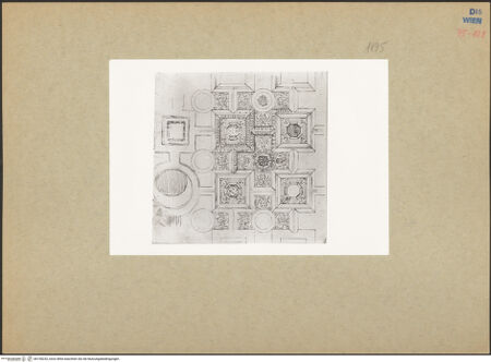 Vorderseite von bh150232_recto