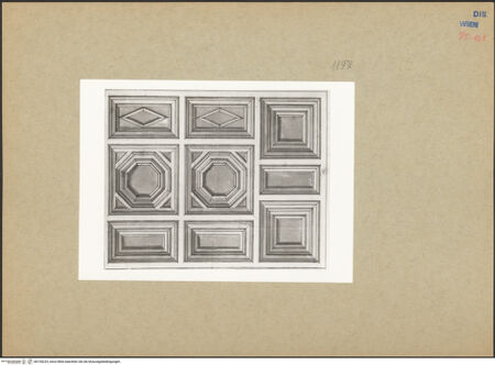 Vorderseite von bh150233_recto