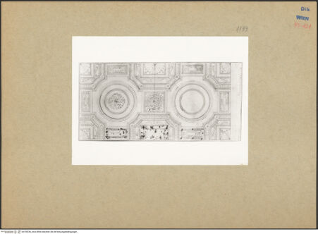 Vorderseite von bh150236_recto