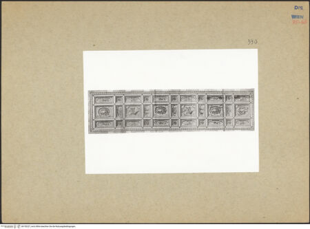 Vorderseite von bh150237_recto