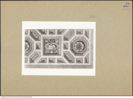 Vorderseite von bh150238_recto