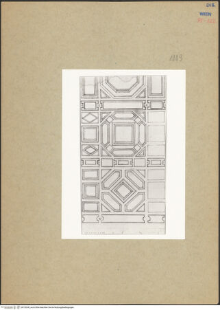 Vorderseite von bh150240_recto