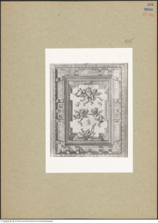 Vorderseite von bh150242_recto