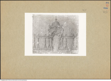 Vorderseite von bh150244_recto