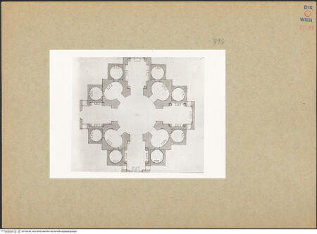 Vorderseite von bh150245_recto