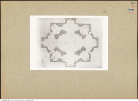 Vorderseite von bh150247_recto