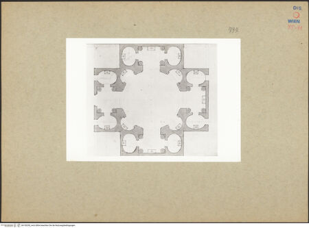 Vorderseite von bh150250_recto